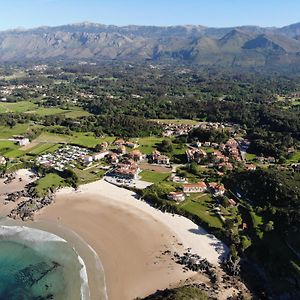 Miracielos